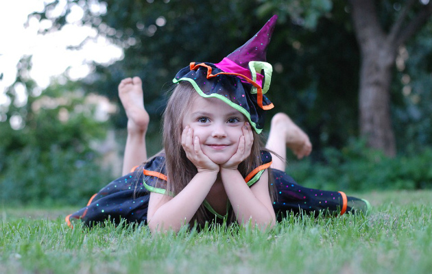 В лагерях продуманная развлекательная программа